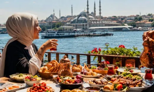 istanbul-slider (21)