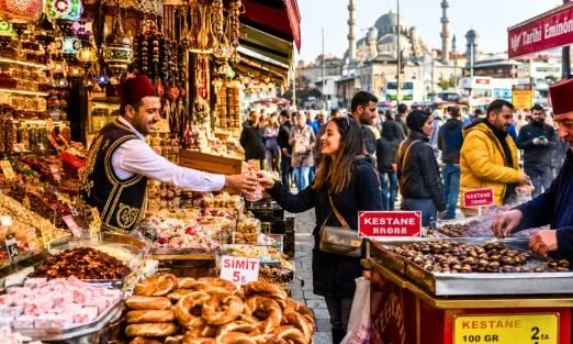 istanbul-slider (22)
