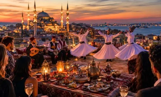 istanbul-slider (24)