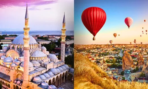 istanbul-slider