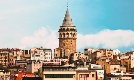 istanbul-slider (9)