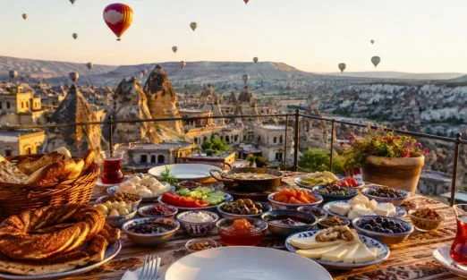 istanbulcappadocia-slider (4)