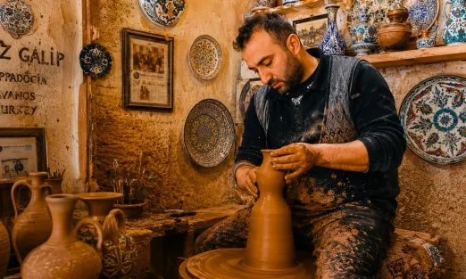 istanbulcappadocia-slider