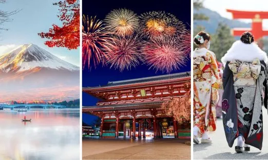 japan-new-year-slider