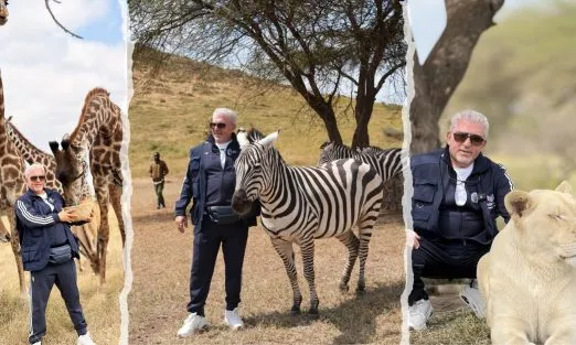 tanzania-animals-antonis-slider