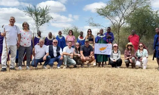 tanzania-maasai-pluton-travellers-b-slider