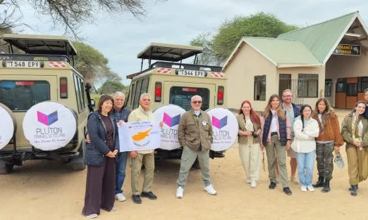 tanzania-safari-park-jeeps-pluton-travellers-kuingia-antonis-slider