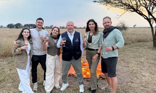 tanzania-safari-pluton-travellers-antonis-fire-slider