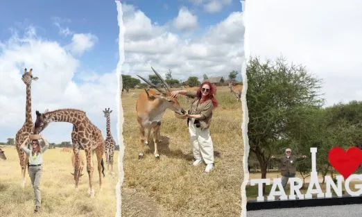 tanzania-tarangire-pluton-travellers-slider