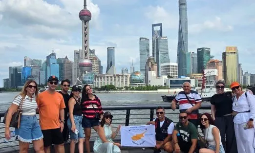 CHINA-Shanghai-The Bund-slider