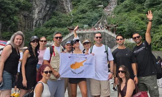 CHINA-Tianmen-Mountain-Zhangjiajie-aristos-slider (2)
