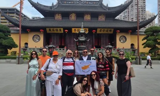 China-Shanghai-Jade Buddha-Temple-aristos-slider