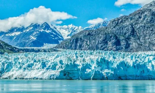 Glacier-Bay-Alaska-slider