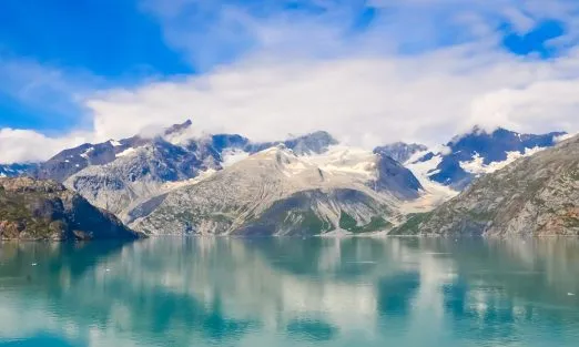 alaska-glacier-slider