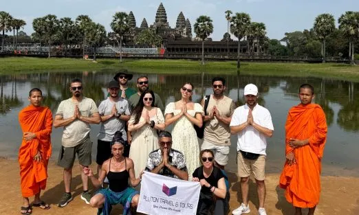 Cambodia-Siem-Reap-Angkor-Wat-Temple-christou-slider