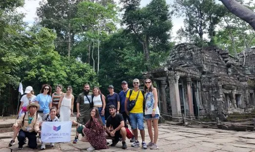 Cambodia-Siem-Reap-Ta-Prohm-Temple-polemitis-slider