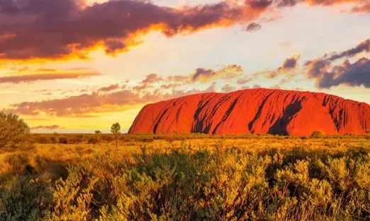 Uluru-Ayers-Rock-Slider-pic-8