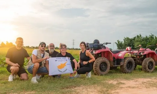 cambodia-atv-panaos-slider (2)