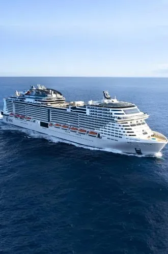 cruises-asia-image