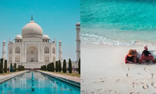 india-maldives