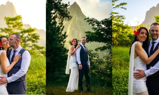 katerina-fella-antonis-moorea-slider-pictures-2026-pictures