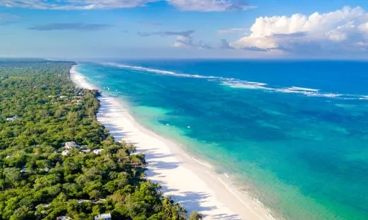 kenya-diani-beach-slider (4)