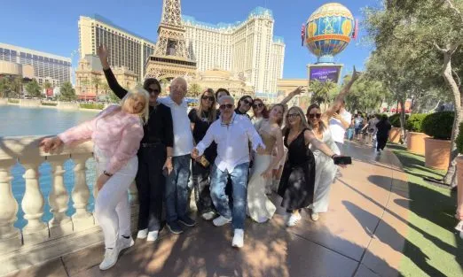 las-vegas-group-antonis-iva-slider-pic