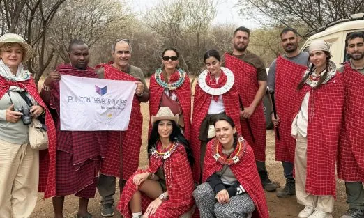 tanzania-elina-slider (3)