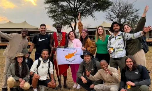 tanzania-priamos26-slider