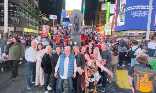usa-new-york-slider-antonis-iva-times-square-group-2026