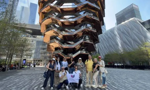new-york-slider-group-usa-antonis-iva