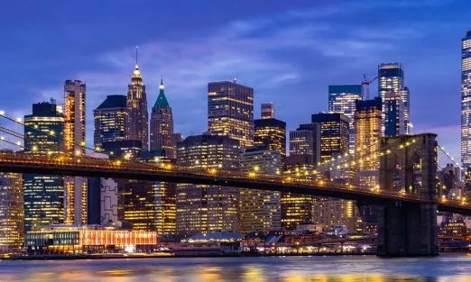 new-york-slider-night-time-landscape
